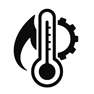 Roomsensor
