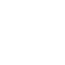BRÛLEUR HEXAGONAL AUTO-NETTOYANT