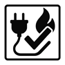 Plug and Heat