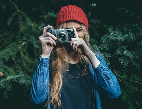 Aenean lobortis sapien enim viverra