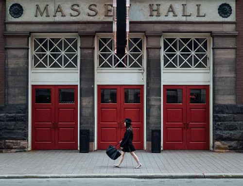 Duis ac massa semper maximus