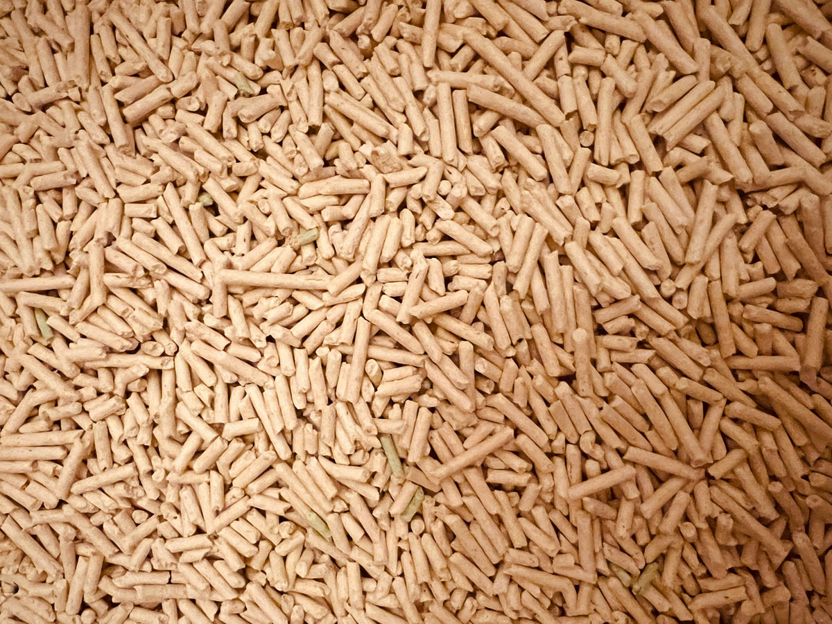 fyrflam-pellets-quer-1200×900
